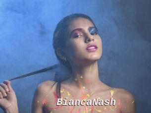 BiancaNash