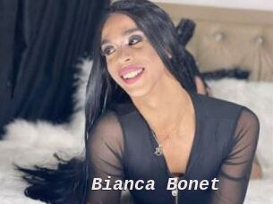 Bianca_Bonet