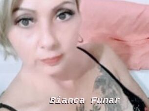 Bianca_Funar