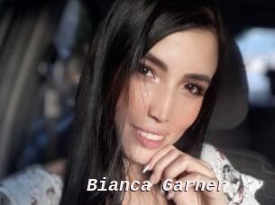 Bianca_Garner