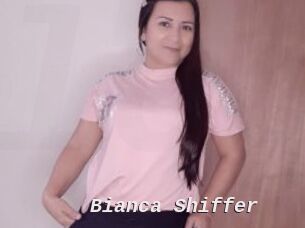 Bianca_Shiffer