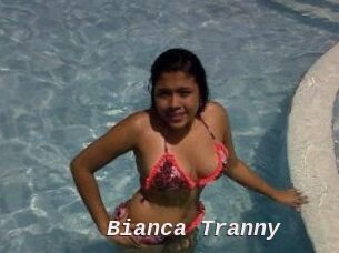 Bianca_Tranny