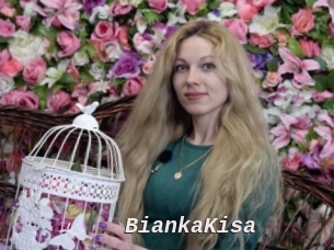 BiankaKisa