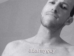 Biarmyguy Live Camgirls Sex