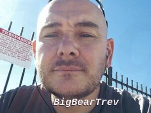 BigBearTrev