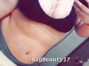 BigBeauty17