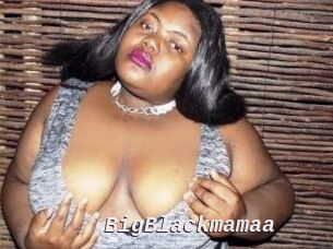 BigBlackmamaa