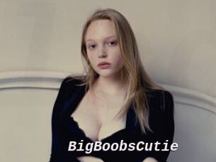 BigBoobsCutie