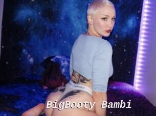 BigBooty_Bambi