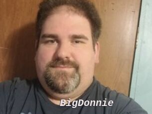 BigDonnie