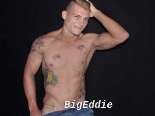 BigEddie