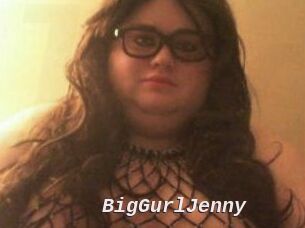 Big_Gurl_Jenny