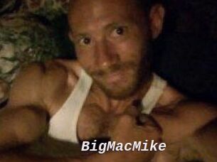 BigMacMike