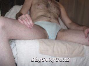 BigSexyDan2