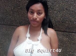 Big_Squirt4U Live Camgirls Sex