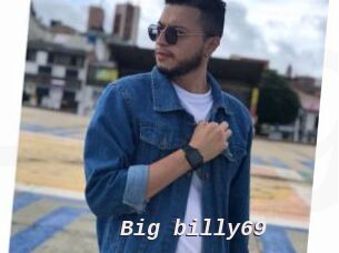 Big_billy69