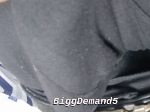 BiggDemand5