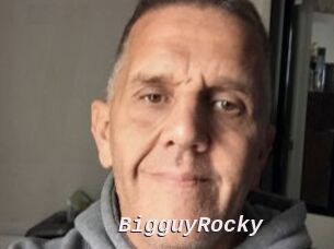 BigguyRocky