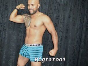 Bigtatoo1