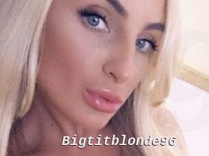 Bigtitblonde96