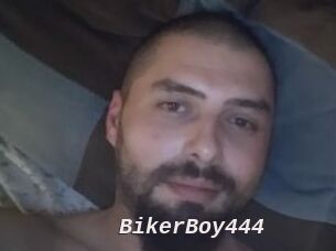 BikerBoy444