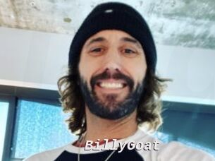 BillyGoat