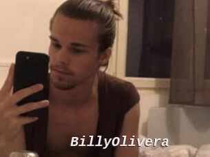 BillyOlivera