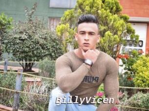 BillyVicen