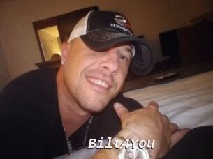 Bilt4You