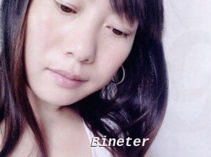 Bineter