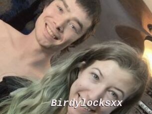 Birdylocksxx