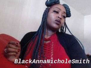BlackAnnaNicholeSmith