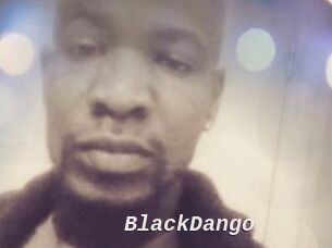 BlackDango