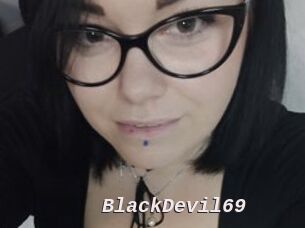 BlackDevil69