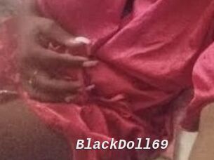 BlackDoll69