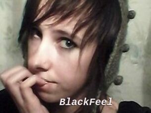 BlackFeel