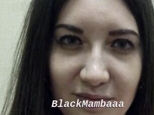 BlackMambaaa