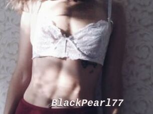 BlackPearl77