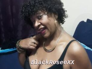 BlackRoseeXX