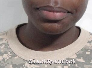 BlackRyanCock