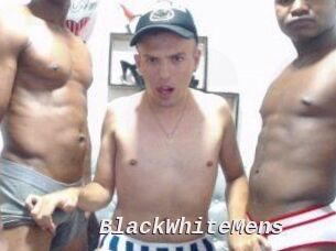 BlackWhiteMens