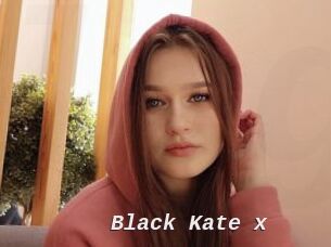 Black_Kate_x