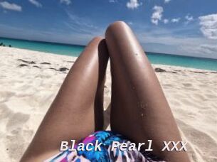 Black_Pearl_XXX