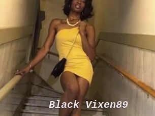 Black_Vixen89