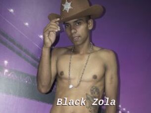 Black_Zola