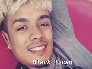 Black_lycan