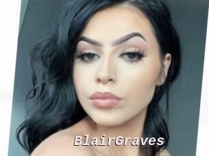 BlairGraves