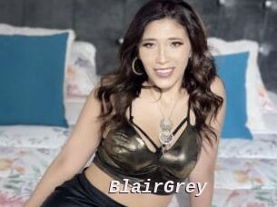 BlairGrey