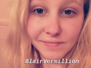 BlairVermillion