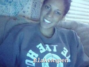 BlakeAspen